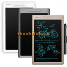 Bảng vẽ và viết Techpro Vson WP9620N